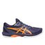 Tenis-Asics-Game-FF-|-Masculino